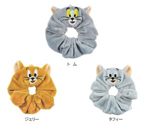 gƃWF[ ӂӂVV g WF[ ^tB[ wAS LN^[ wAANZT[ ŃJCC  5537581TM 5537582JR 5537583TF gWF eB[Yt@Ng[ 6