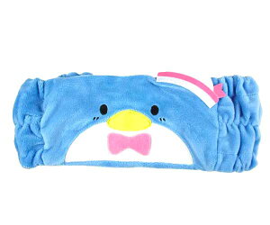 TI wAoh ^LV[hT wAoh wA^[o wA^I LN^[ObY wALbv oh LN^[G Sanrio 5537593TS eB[Yt@Ng[