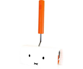 楽天市場 コロコロクリーナー キャラクターの通販