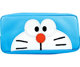 楽天市場 ドラえもん 筆箱の通販