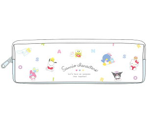 TI y|[` Wt@Xi[Xy|[` TI LN^[Y Jt At@xbg n[LeB }CfB N~ ||v Vi[ Sanrio X|[` 