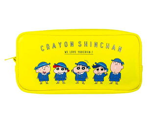クレヨンしんちゃんの通販 価格比較 価格 Com
