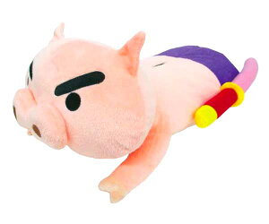 ԂԂ肴 eBbVJo[ ʂ݃eBbVJo[ N񂿂 ԂԂ肴 񂿂 eBbVP[X eBbVJo[ Ln̂񂿂