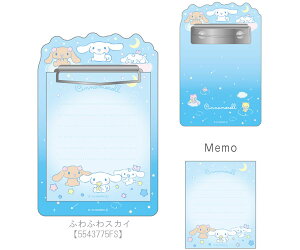 TI ANoC_[  50 ~joC_[ AN GuEFA[ N~ ӂӂXJC Vi[  n[LeB |`bR nMh TI