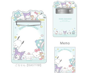 TI ANoC_[  50 ~joC_[ AN GuEFA[ N~ ӂӂXJC Vi[  n[LeB |`bR nMh TI