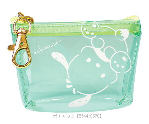 TI |[` ~j|[` OpNA|[`  NAP[X N~ Vi[ |`bR nMh ~g sN ||v }CfB ݂ LN^[Ob