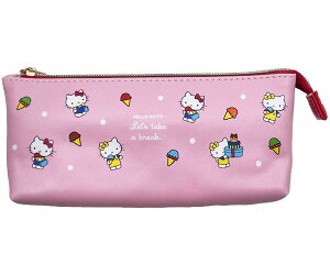 TI y|[` yP[X X3PM`|[` A n[LeB ~~B TILN^[Y Sanrio `V LN^[G eB[Yt@Ng[ 5544245CH