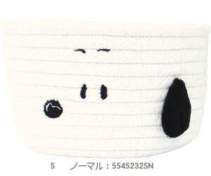 Xk[s[ [voXPbg [{bNX [ STCY/m[} ₷ [ PEANUTS Xk[s[ oXPbg [BOX [G Xk[s[ObY SNOOPY LN^[ObY 5545232SN 554523