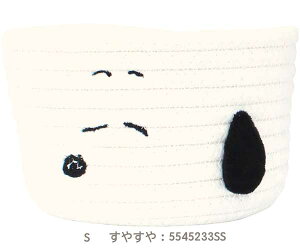 Xk[s[ [voXPbg [{bNX [ STCY/m[} ₷ [ PEANUTS Xk[s[ oXPbg [BOX [G Xk[s[ObY SNOOPY LN^[ObY 5545232SN 554523