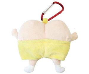 N񂿂 Pcl |[` Jrit ʂ݃t@Xi[}XRbg 񂿂 L[z_[  ʂ݃}XRbg LN^[G eB[Yt@Ng[