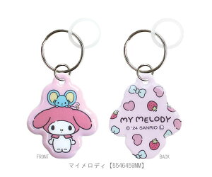 TI s^` }Olbg`[ TILN^[Y `[ L[z_[  }Olbg  ] P Au}[J[ n[LeB }CfB N~ Vi[