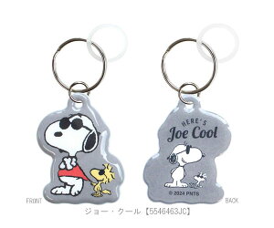 Xk[s[ s^` }Olbg`[ SNOOPY `[ L[z_[  }Olbg  ] P Au}[J[ Xk[s[ W[EN[ EbhXgbN It LN^[