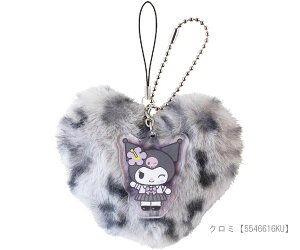 TI t@[Xgbv `[ }XRbg n[LeB N~ M Y2K qE TILN^[Y Sanrio LN^[ObY Xgbv L[z_[ eB[Yt@N