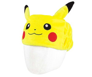 |P wAoh sJ`E wAoh LN^[ObY |PbgX^[ wAoh oh LN^[G NlR䂤pPbgΏەi 5537528