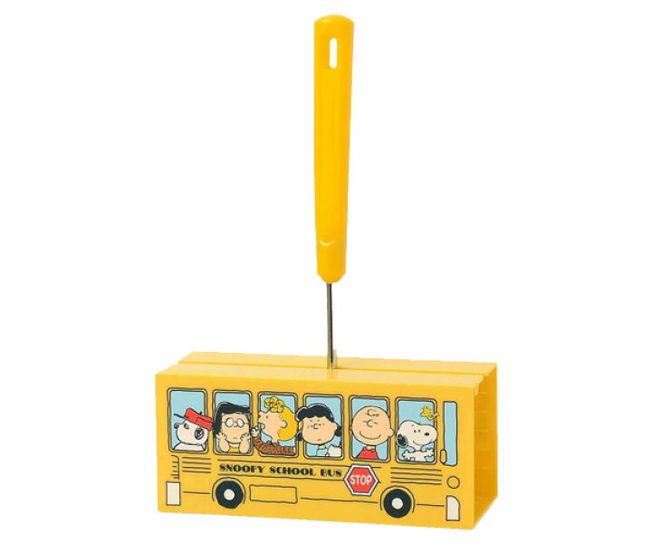 楽天市場 スヌーピー キャラコロクリーナー キャラクターコロコロクリーナー Peanuts スヌーピー チャーリーブラウン ウッドストック ルーシー オラフ スヌーピーグッズ Snoopy キャラクターグッズ ｒｏｓｅ ｃａｔ