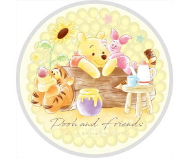 楽天市場 プーさん キャラクター 象の通販