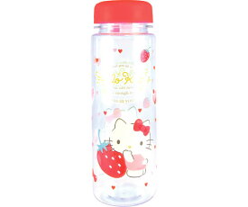 楽天市場 キティちゃん 大人用水筒 マグボトル 水筒 コップ 弁当箱 水筒 キッチン用品 食器 調理器具の通販 楽天市場 キティちゃん 大人用水筒 マグボトル 水筒 コップ 弁当箱 水筒 キッチン用品 食器 調理器具の通販