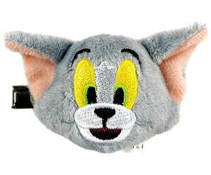 トムとジェリー キャラクター ベビー キッズの人気商品 通販 価格比較 価格 Com