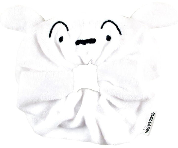 楽天市場 シロ クレヨンしんちゃん シロ ふわふわシュシュ クレヨンしんちゃん しんちゃん しんのすけ シロ シュシュ ヘアゴム キャラクター ヘアアクセサリー おしゃれでカワイイ 髪飾り rose cat 楽天市場 シロ クレヨンしんちゃん シロ ふわふわシュシュ クレヨンしんちゃん しんちゃん しんのすけ シロ シュシュ ヘアゴム キャラクター ヘアアクセサリー おしゃれでカワイイ 髪飾り rose cat