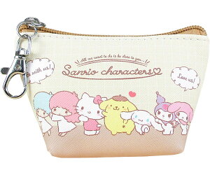 |[` TILN^[Y Op~j|[` ܂Ă LeB }CfB Vi[ N~ ||v |[` ~j|[` ̂ЂTCỸ|[` Sanrio TIObY 