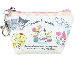 |[` TILN^[Y Op~j|[` VbsO LeB }CfB Vi[ N~ ||v |[` ~j|[` ̂ЂTCỸ|[` Sanrio TIObY 