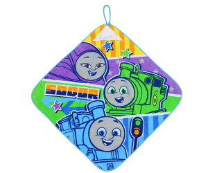 [v^I g[}X \h[X^[ [vt^I ^I 񂵂g[}X w  WN472200