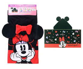 楽天市場 フード付きタオル ディズニーの通販 楽天市場 フード付きタオル ディズニーの通販