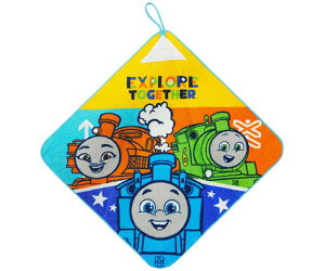 [v^I lR|X g[}X j[gDQU[ [vt^I ^I 񂵂g[}X w  WM442800