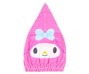 }CfB Lbv^I TI wALbv ^I Xq LN^[ObY v[ j LN^[G ZM489500