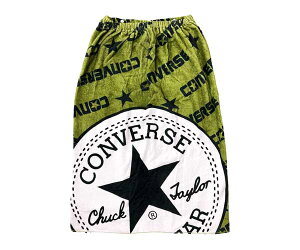 bv^I ^I Ro[X 80TCY ^I oXpi qpv[ MO478500 H80×W120cm