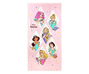 ^I fBYj[ RpNgoX^I P vcF x AG vZX fBYj[vZX Disney g}[Ch Disneyzone X|[c^I fBYj[ObY ^I o