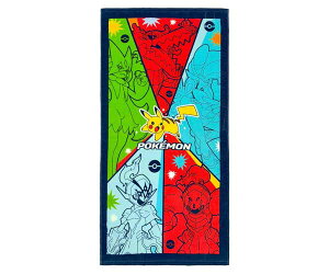 ^I |PbgX^[ RpNgoX^I |P X|[c^I sJ`E \EuCY OA} ^I oXpi qpv[ CO480500