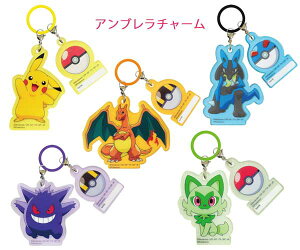 |P Au`[ `[ sJ`E JI U[h QK[ jIn LN^[ObY |PbgX^[ ANZT[ P JT LN^[G NlR䂤