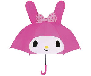 マイメロディ 女の子 キッズファッション小物 雑貨の人気商品 通販 価格比較 価格 Com
