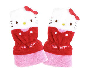 Ԍ著 n[LeB ~g  qp v[g ObY h ObY ASMT043