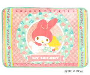 uPbg }CfBg 3WAYuPbg {^t Ђ| V[  ѕz TI LN^[G CBK001