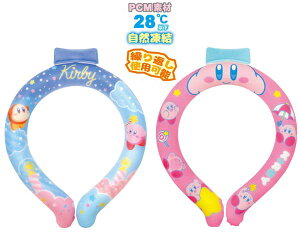 ̃J[rB lbNN[O ACXlbNO ACX lbNN[[ J[rB CV LbY l ⊴O N[lbN ЂObY PCMfގgp