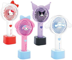 TI tX^ht@ gїp @ nfBt@ n[LeB }CfB N~ Vi[ WFCYvjO