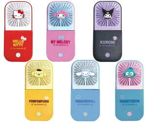 TI nfBt@ 5WAYnfBt@ RpNgt@ X}zX^h |ԂOK 5WAY 4i RpNg[ n[LeB }CfB N~ ||v Vi