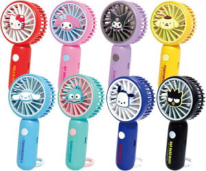 TI nfBt@ gїp @ Jrit~jt@ nfBt@ n[LeB }CfB N~ ||v Vi[ nMh |`bR ΂ WFC