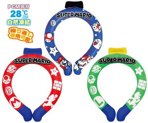 X[p[}I lbNN[O ACXlbNO ACX }I C[W lbNN[[ LbY l ⊴O N[lbN ЂObY CV PCMfގgp