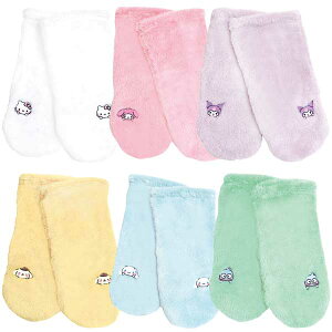 TI {A[\bNX \bNX C [\bNX \bNX C 23`24.5cm fB[X }CfB ||v Vi[ N~ n[LeB nM