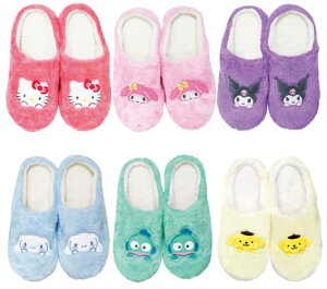 {A[Xbp n[LeB Xbp [V[Y  h }CfB nMh N~ Vi[ ||v Xbp 킢Xbp ItBX  