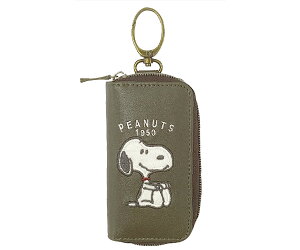 Xk[s[ L[P[X t@Xi[L[P[X [tL[z_[ SNOOPY Xk[s[ LN^[ObY s[ibc SNOOPY LN^[G 221457 J~IWp