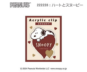 Xk[s[ Nbv ANNbv s[ibc  Xe[Vi[ MLp { SNOOPY LN^[ObY LN^[G 222228 222229 J~IWp