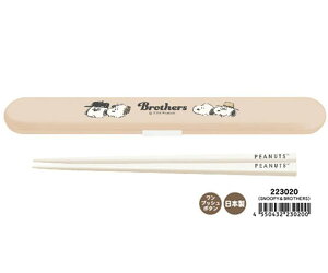 Xk[s[ ͂Zbg ͂ nV  t Xk[s[uU[Y ٓ ` ٓ 18cm `ObY LN^[YG J~IWp 223020