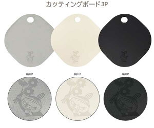 [~ g~C JbeBO{[h3P ܂Ȕ RۉH ~߉H { H@Ή ~C MOOMIN LN^[G 224143 J~IWp