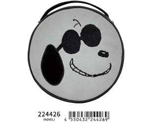 Xk[s[ ۗP[X N[{bNX }`P[X ۗܕt N[obO lbNN[[P[X N[OP[X s[ibc PEANUTS ~jobO 224425 224426