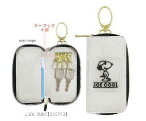 Xk[s[ L[P[X t@Xi[L[P[X N[X}C  L[z_[ P[X SNOOPY PEANUTS s[ibc LN^[G J~IWp 225270