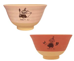 MOOMIN g~C o јqijq H  eʁF300ml dqW H@ { `ObY yĊɂ LN^[ObY LN^[G 227329 227330 J~IW